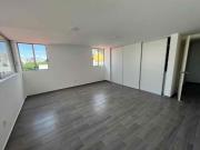 Departamento u Oficina en Venta en la Del Valle, Benito...