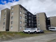 Departamento ubicación central en Puerto Montt