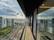 DEPARTAMENTO UBICACIÓN PREMIUM JUNTO A SONATA LOMAS DE...