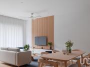 Departamento ubicación privilegiada cerca de la 5ta Av