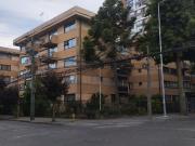 Departamento ubicación privilegiada en Concepción