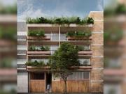 Departamento, ubicación privilegiada, en venta, Benito...