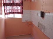 DEPARTAMENTO UBICADICSIMO