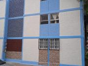 Departamento ubicadísimo a un paso de Eje 3 Ote...