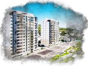 DEPARTAMENTO UBICADISIMO salida a Mexico, Aeropuerto,...