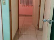 DEPARTAMENTO UBICADO