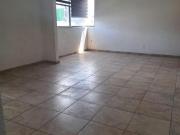 DEPARTAMENTO UBICADO