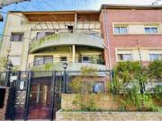 Departamento ubicado a 400 metros de Avenida Tomás Espora
