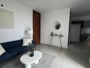 DEPARTAMENTO UBICADO A DOS CUADRAS DE LA BARRANCA, Y A...