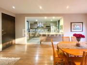 ¡Gran Oportunidad! Departamento en Venta en Tizapán San...