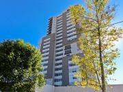 Departamento ubicado a unos minutos de Angelópolis