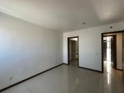 DEPARTAMENTO UBICADO CHAPULTEPEC COUNTRY, AV.CAMACHO,...