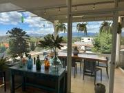 Departamento ubicado dentro de Urbanización Exclusiva y...