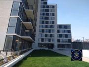 DEPARTAMENTO UBICADO EN 4° PISO DEPARTAMENTO UBICADO EN 4° PISO