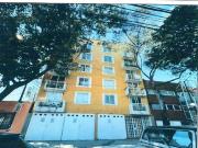Departamento ubicado en Alcaldía Benito Juárez, Ciudad...