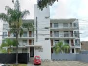 DEPARTAMENTO UBICADO EN AVENIDA PRINCIPAL