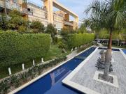 Departamento ubicado en Bella Vista  Cuernavaca