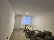 DEPARTAMENTO UBICADO EN C ALHELÍES