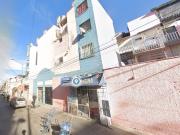 Departamento ubicado en C. Peñón 78, Morelos,...