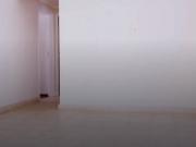 Departamento ubicado en calle 4 de enero 1861 Piso 1 por...