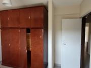 Departamento ubicado en calle General Lopez NÂ° 3681,...