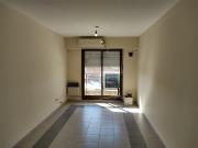 Departamento ubicado en calle General Lopez NÂ° 3681,...