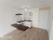 Departamento ubicado en Calle Inglaterra Departamento ubicado en Calle Inglaterra