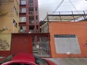 Departamento ubicado en Chilpa 80, Alfonso XIII, Álvaro...