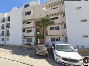 Departamento ubicado en colonia Ampliación Juárez Los...