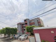 Departamento Ubicado en colonia La Calma, Zapopan,...