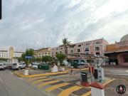 Departamento ubicado en colonia Marina Vallarta. Con 2...