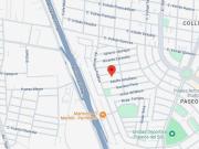 DEPARTAMENTO UBICADO EN COLONIA PASEOS DEL SOL, ZAPOPAN,...