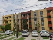 Departamento ubicado en colonia Paseos del Sol, Zapopan... Departamento ubicado en colonia Paseos del Sol, Zapopan...