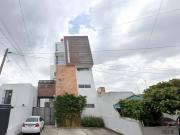 Departamento Ubicado en Colonia, prados del Tepeyac. Con...