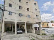 Departamento ubicado en colonia Prados Vallarta, Zapopan...