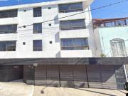 Departamento ubicado en colonia Villaseñor, Guadalajara,...