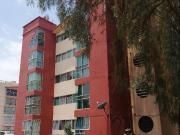Departamento ubicado en Del Bosque 24, Torres de, San...