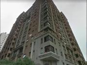 Departamento ubicado en Edificio Ciber Centro Plaza