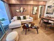 Departamento ubicado en el corazón de Chacarilla – Surco