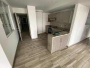 Departamento Ubicado En Enkasa Lindavista
