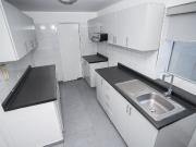 Departamento ubicado en Jr. Comandante Montero Rosas...