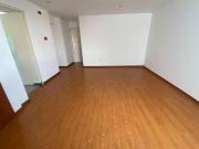 Departamento ubicado en Jr. Junin Magdalena