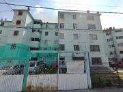 Departamento ubicado en Morelia 29, San Jose Jajalpa,...