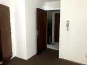 Departamento ubicado en Recoleta, CABA