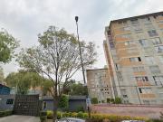 Departamento ubicado en San Pedro Xalpa, alcaldía...