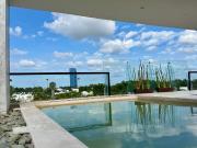 Departamento listo para dar en renta o habitarlo