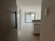 Departamento ubicado en villa crespo en alquiler