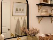 DEPARTAMENTO UBICADO EN XOLA, COLONIA DEL VALLE, BENITO...