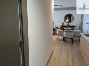 Departamento ubicado en zona centro a estrenar