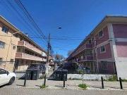 Departamento ubicado entre marina de chile y sta cruz 3...